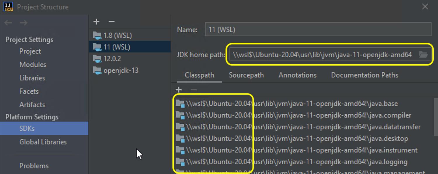 php explode tab