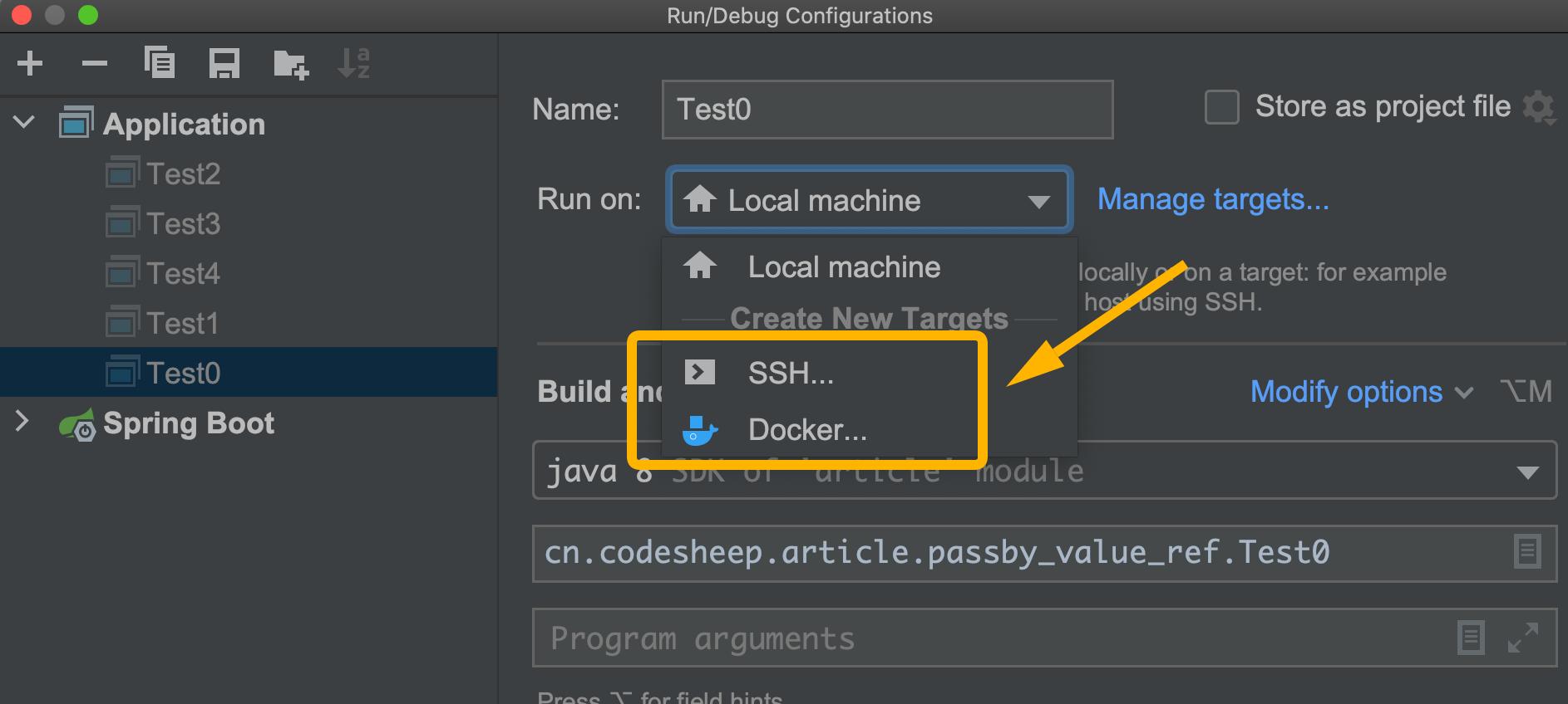 php explode tab