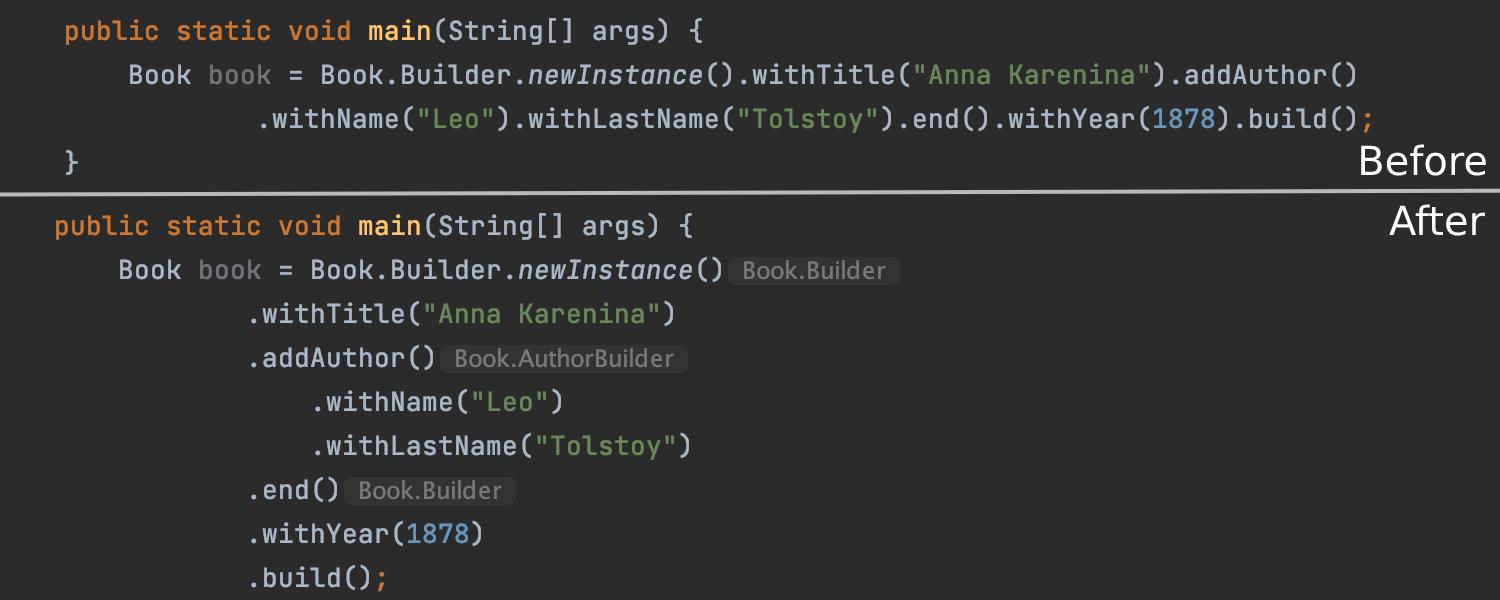 php explode tab