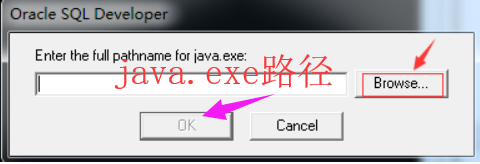 oracle g11下载