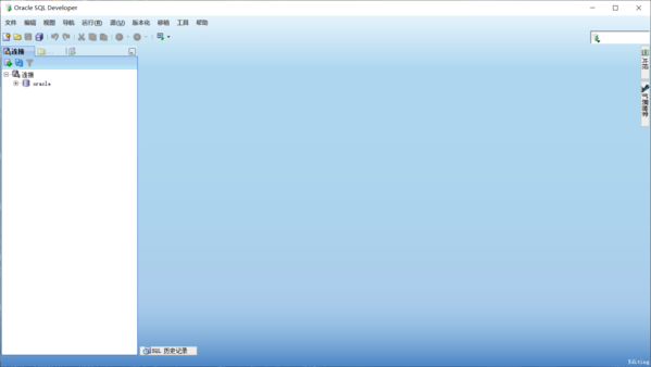 oracle g11下载
