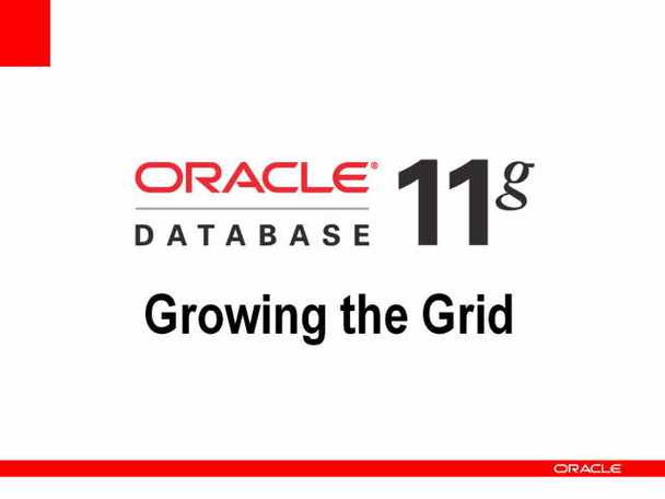 oracle g11下载