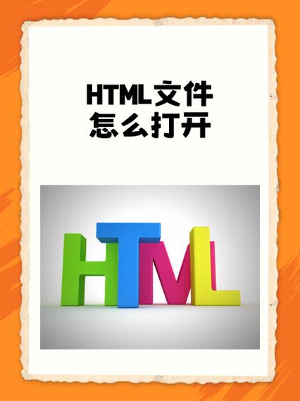 html figure