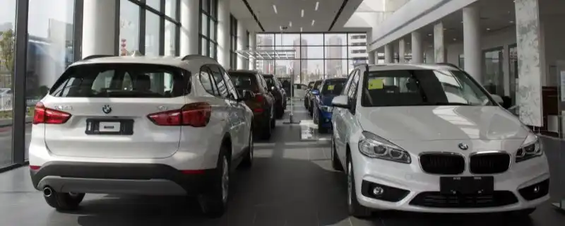 异地购车可以回本地上牌吗？异地购车本地上牌流程及注意事项