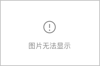 手把手教你seo