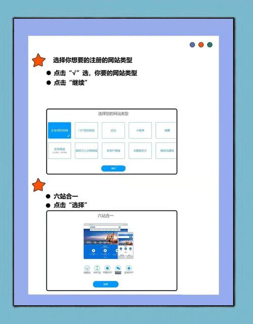 手把手教你seo
