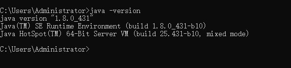 java jdk1.8 api中文版