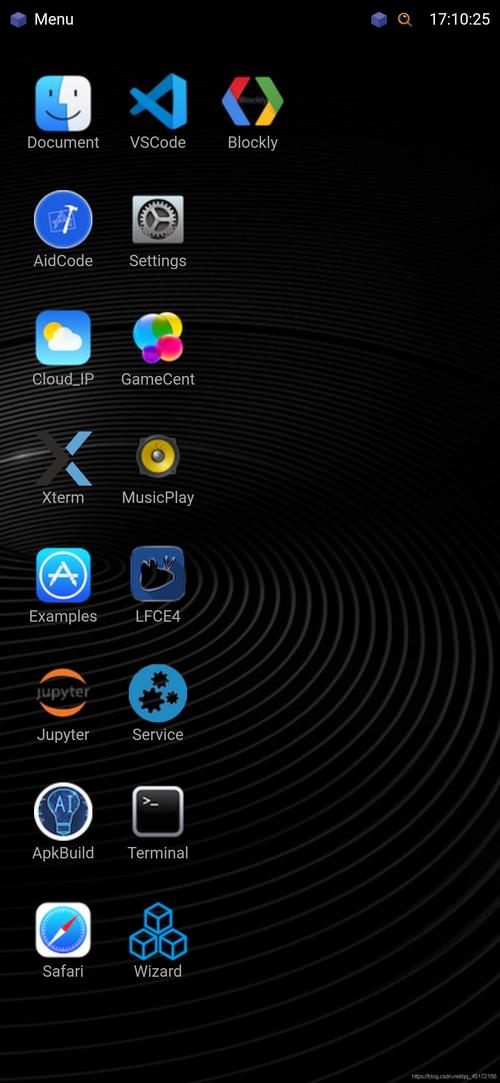 android redis