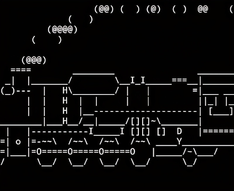 android redis