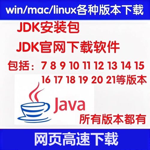 java jdk1.8 api中文版