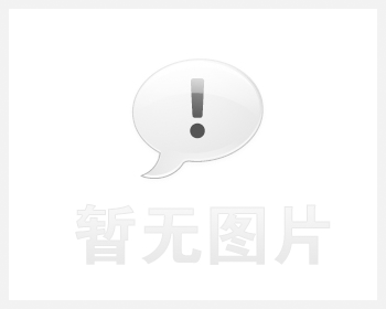 好奇心:程序员的简历该是什么样子?