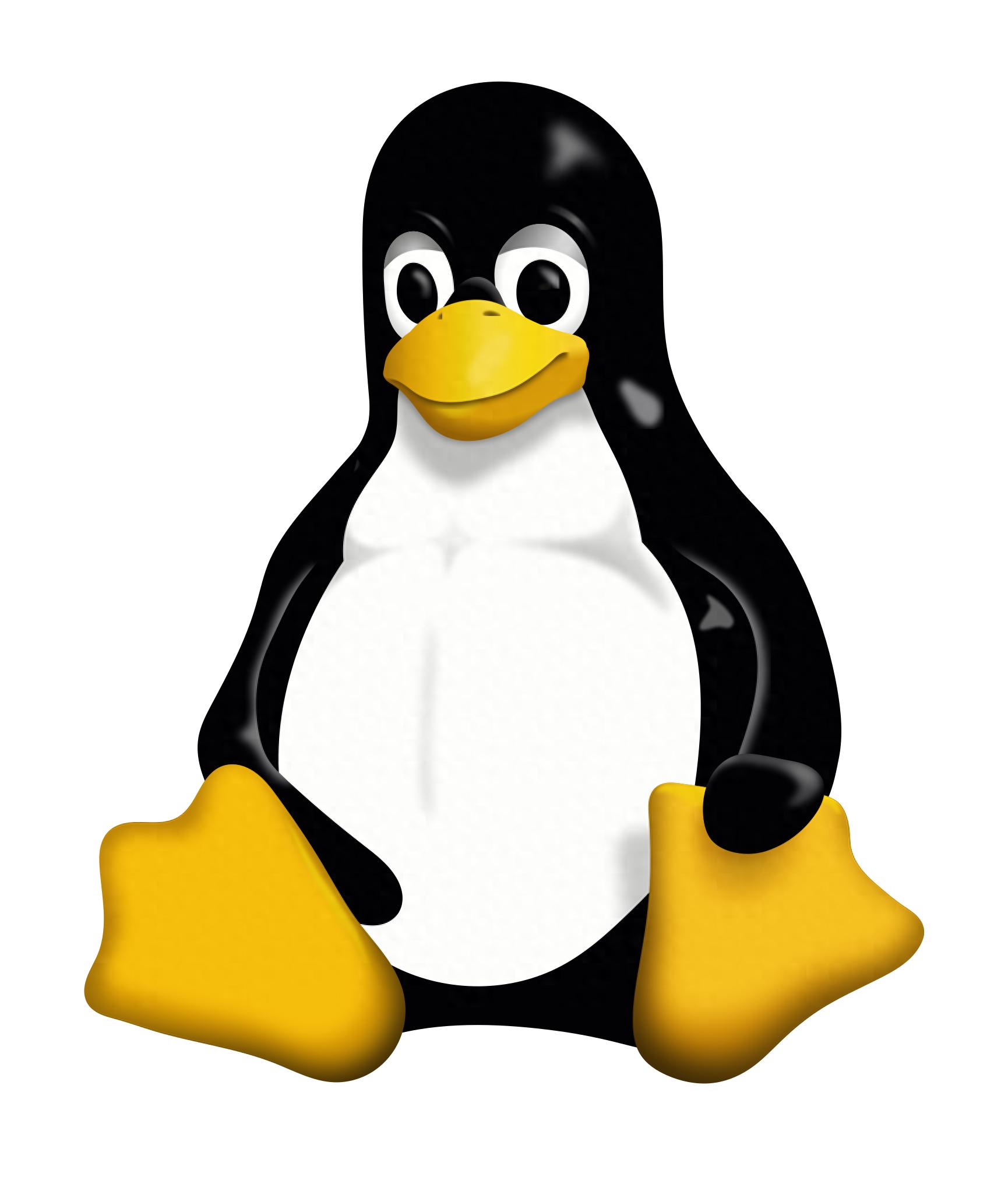 android redis 软件世界的基石：重要开源项目盘点