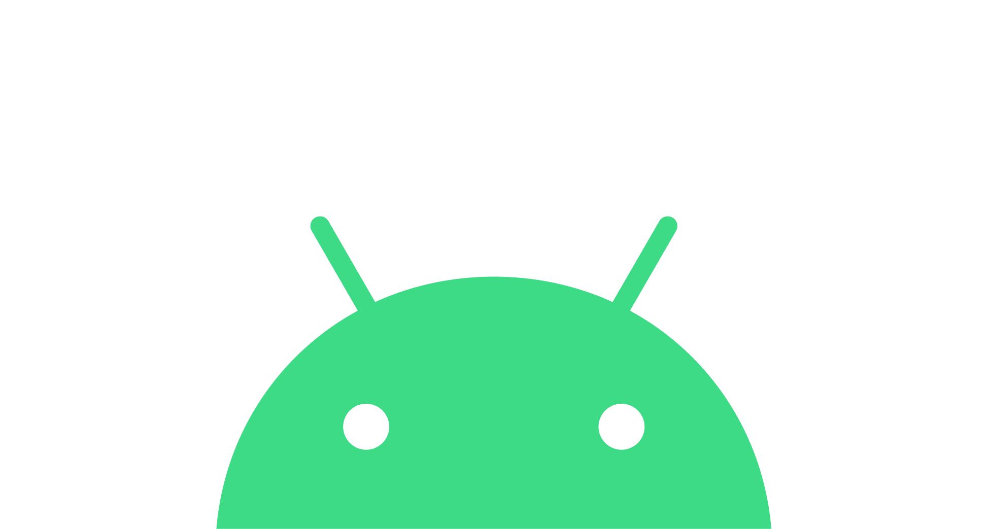 android redis