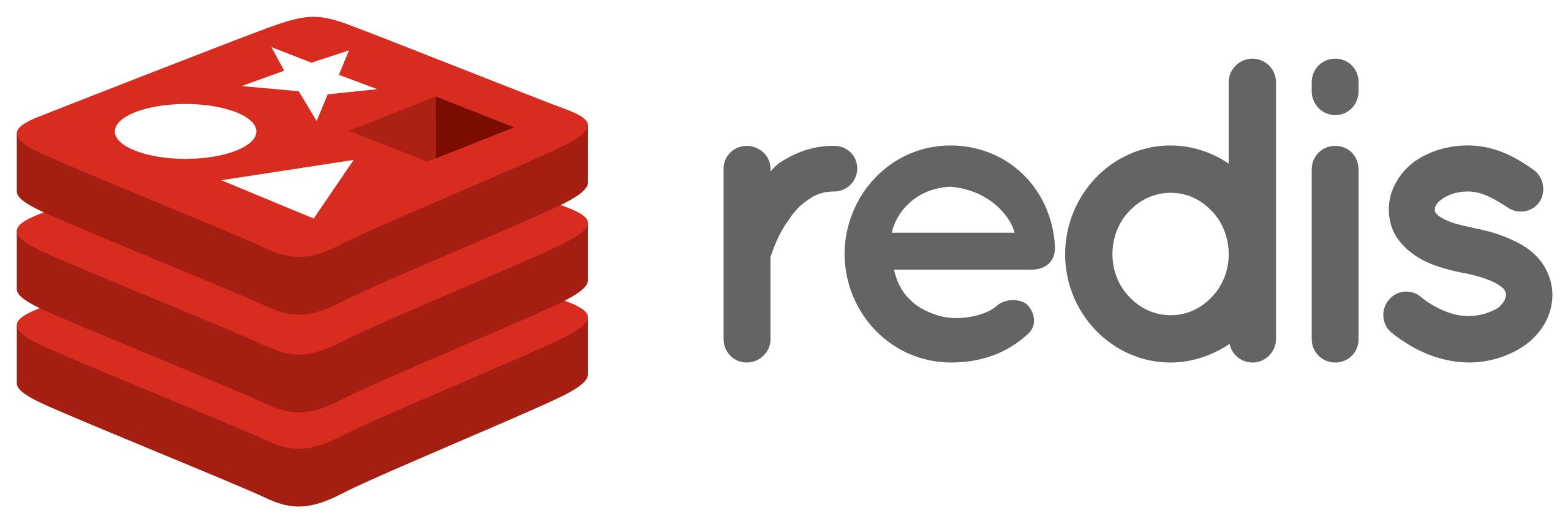 android redis