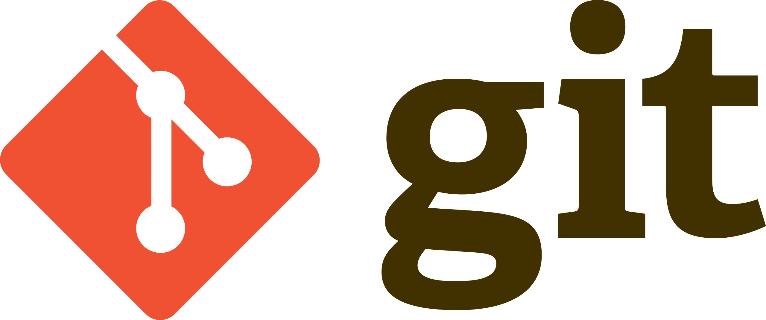 android redis