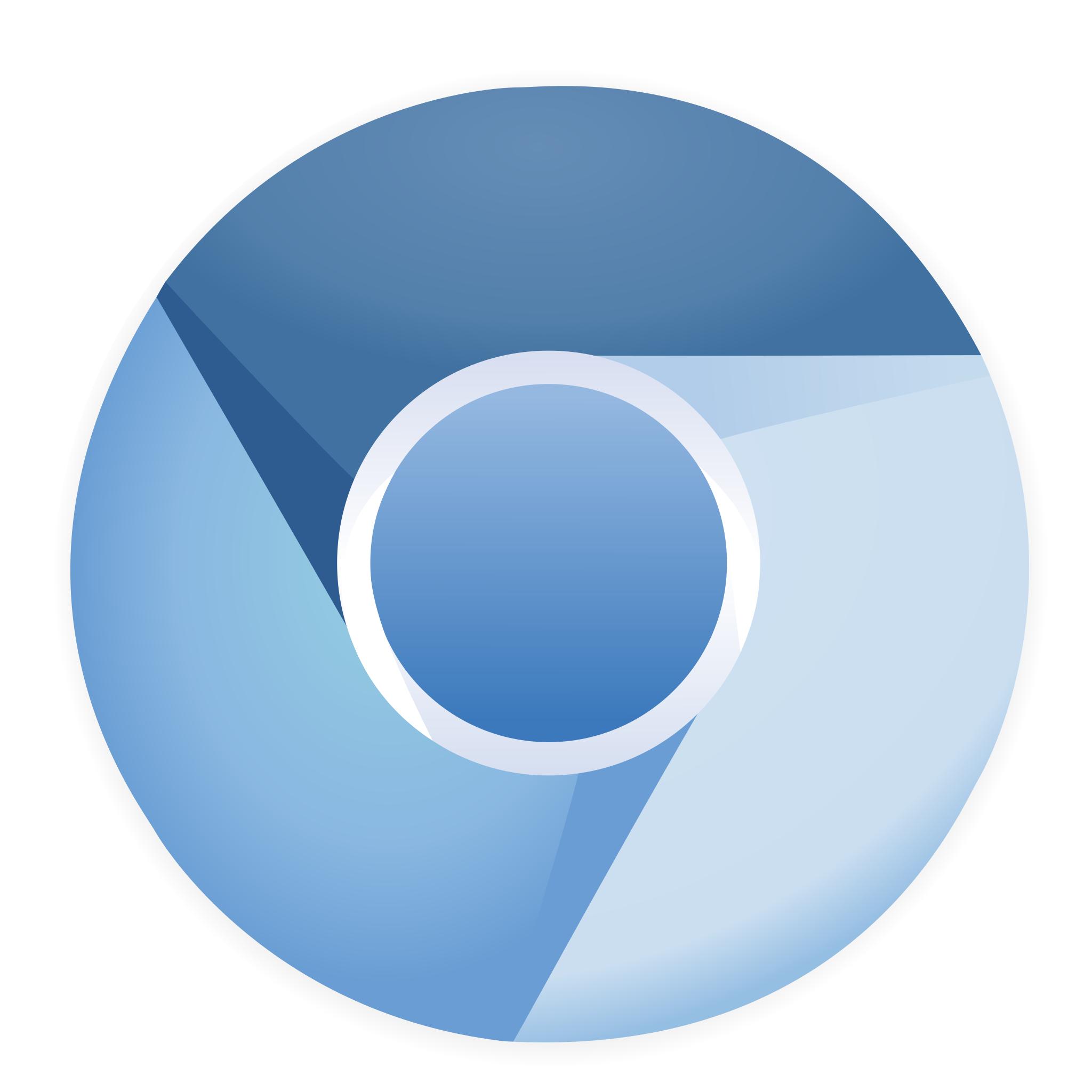 android redis