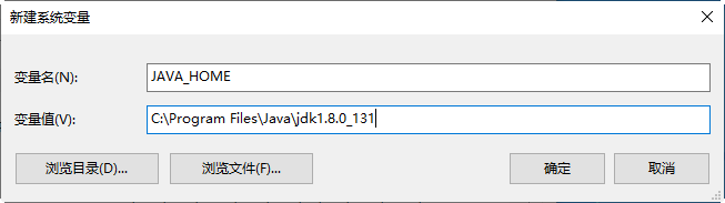 java jdk1.8 api中文版