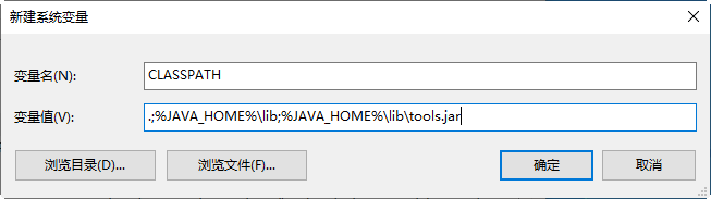 java jdk1.8 api中文版