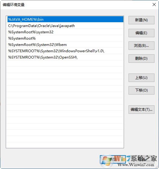java jdk1.8 api中文版