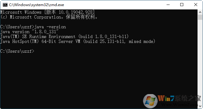 java jdk1.8 api中文版