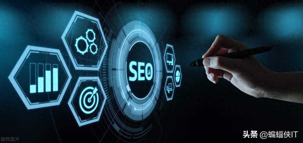 SEO关键词选取方法，常见的策略有哪些？