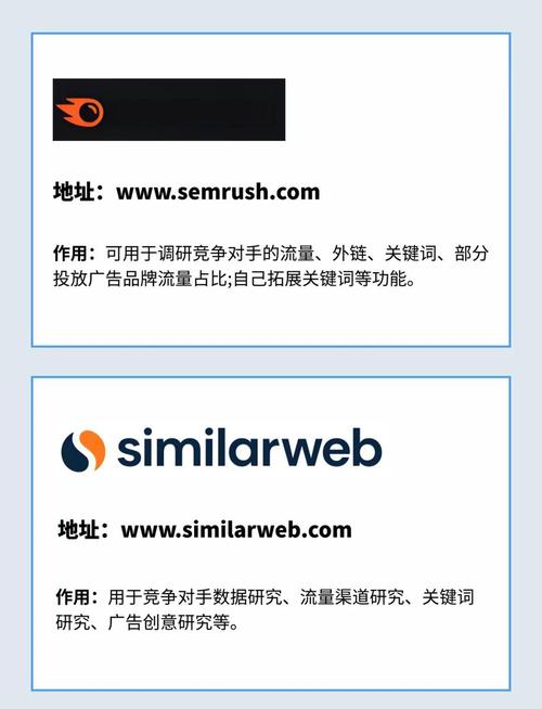 网站seo检查工具