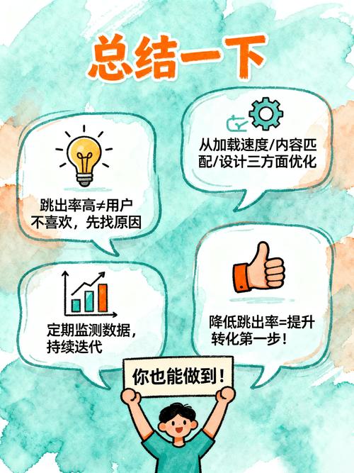 搞懂网站 SEO 优化，掌握赚钱秘籍！询盘云这样帮你落地