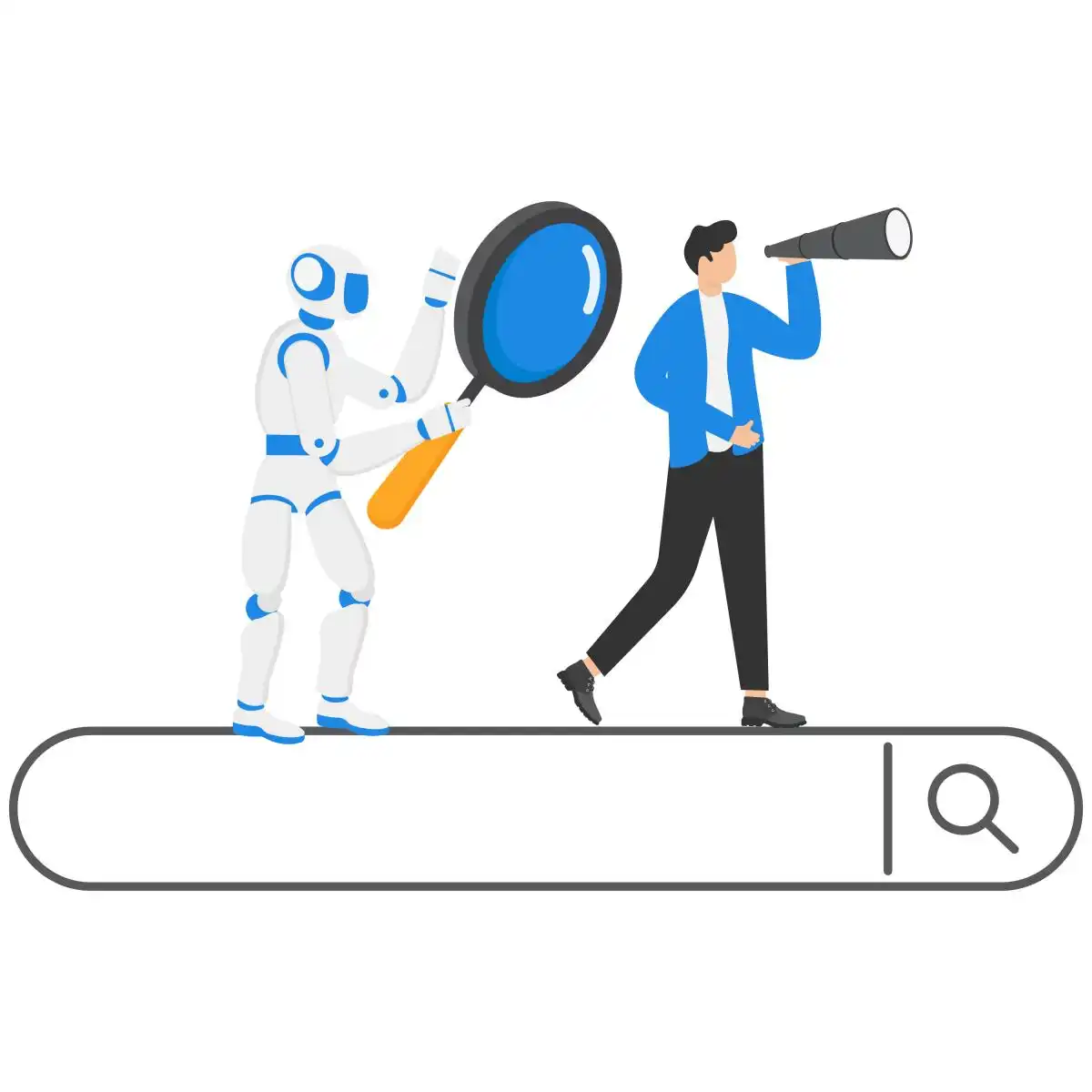 seo 关键字优化