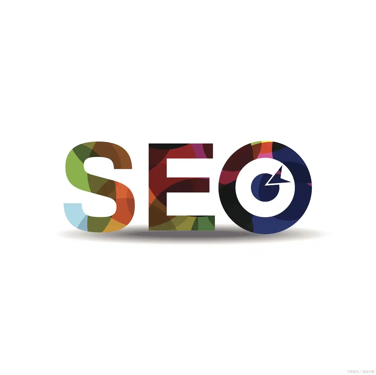 seo 关键字优化