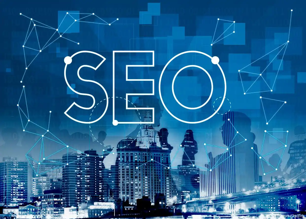 SEO优化怎么做？10个技巧汇总在这里！