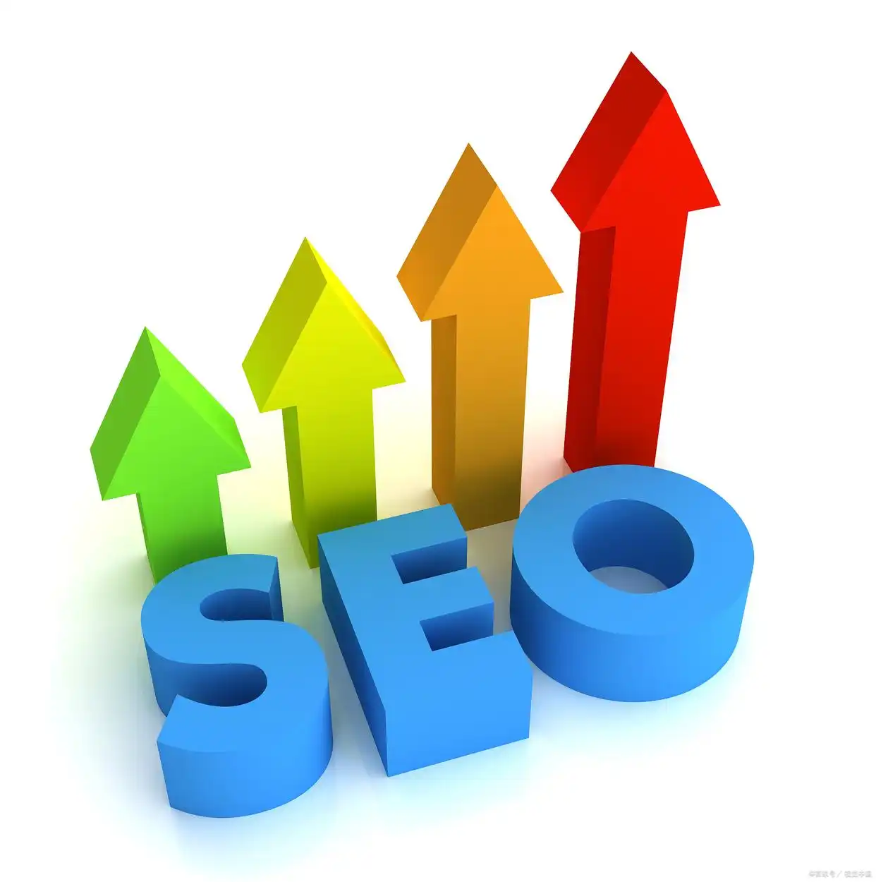 seo 关键字优化