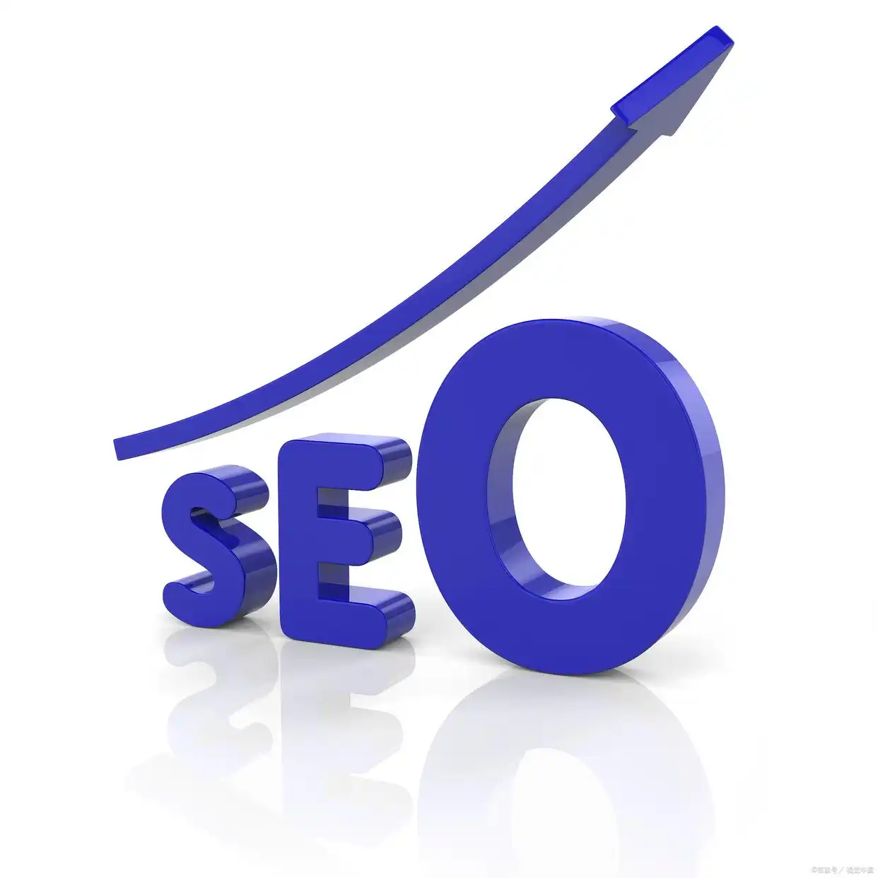 seo 关键字优化