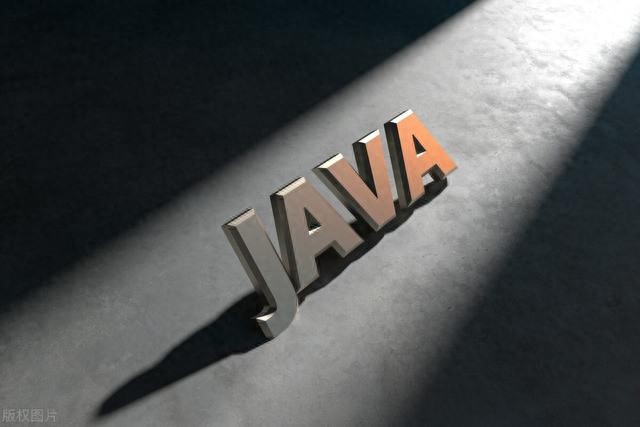 java跨平台,平台是什么