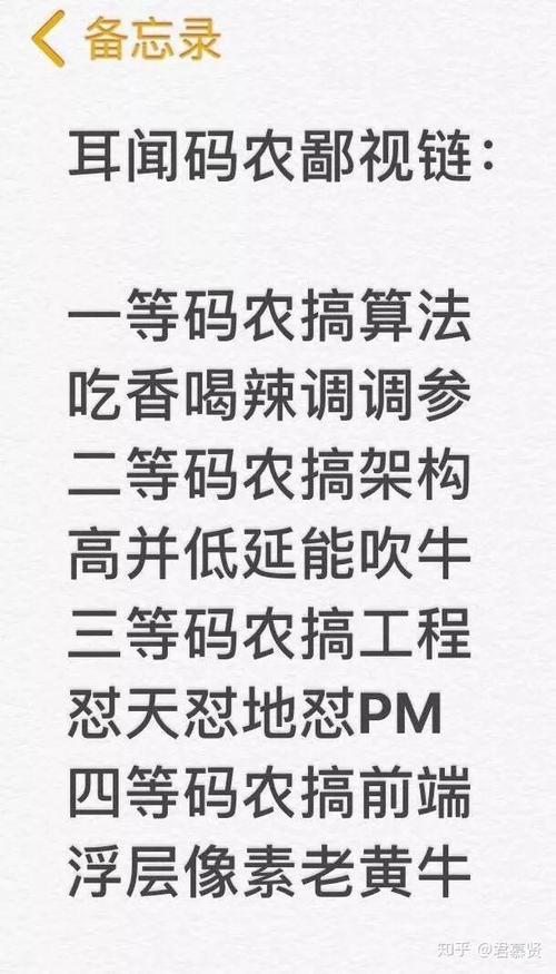 跳出“语言鄙视链”：聊聊Java社区对.NET的偏见与误区