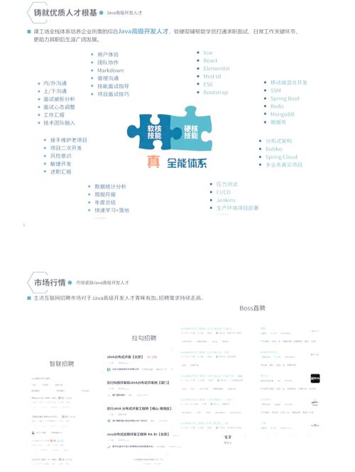 java跨平台,平台是什么