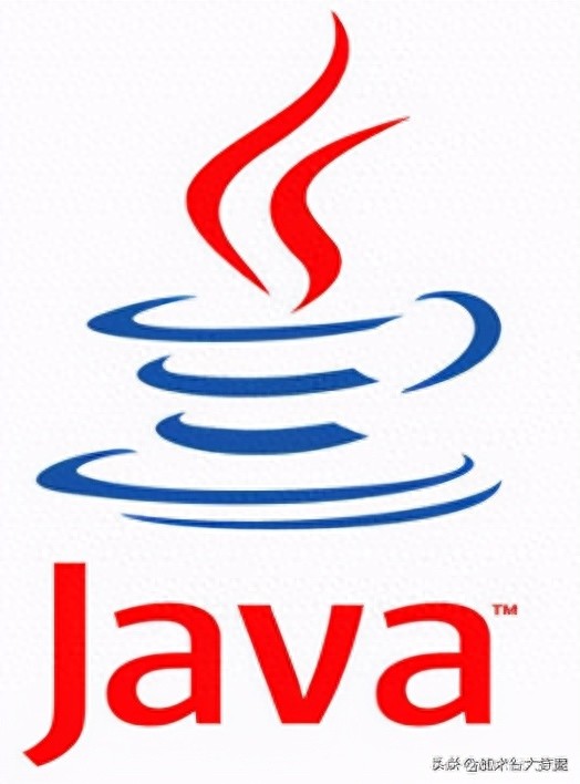 Java入门者须知的Java语言常识