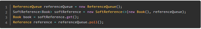 java -xms64m