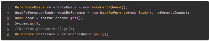 java -xms64m