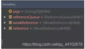 java -xms64m