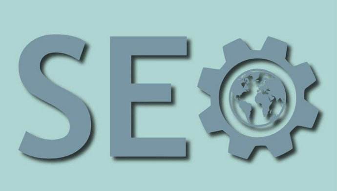 seo如何优化网站步骤