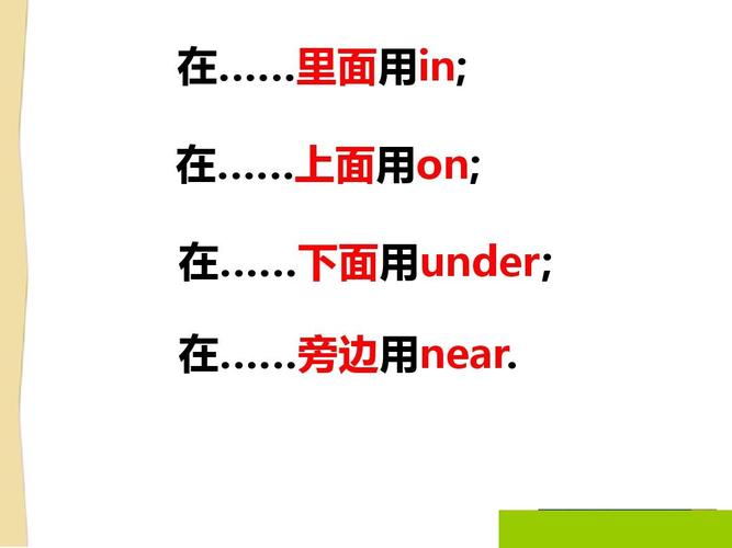 谈一谈in/exists ， not in/not exists