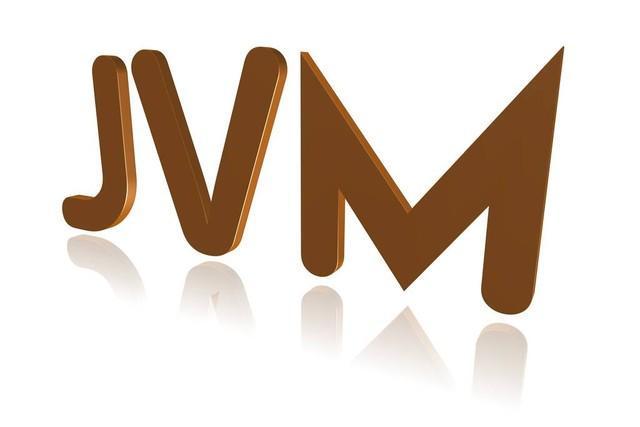 JVM：解析Java虚拟机的核心机制和功能