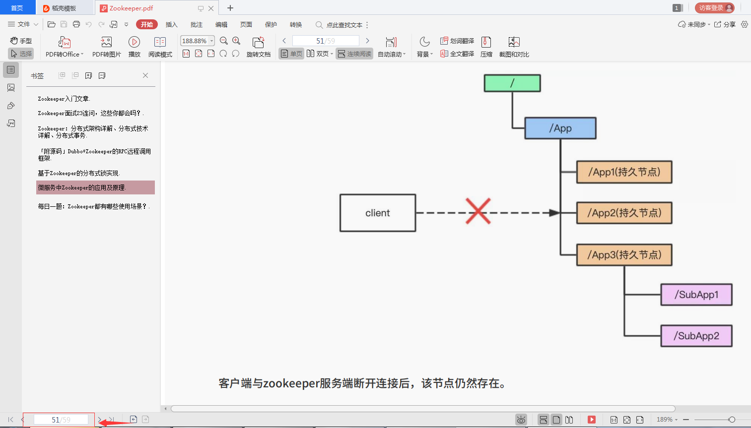 阿里云java开发手册