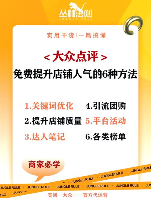 干货派：网店宝贝标题优化，让店铺流量提升200%