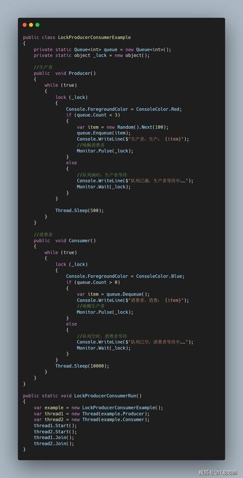 null,false php 了解Access中的Null