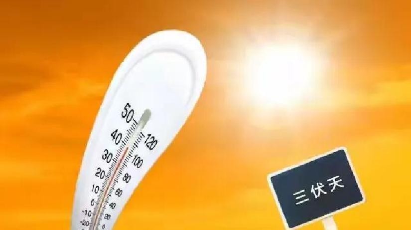 2025年6月桌面台历