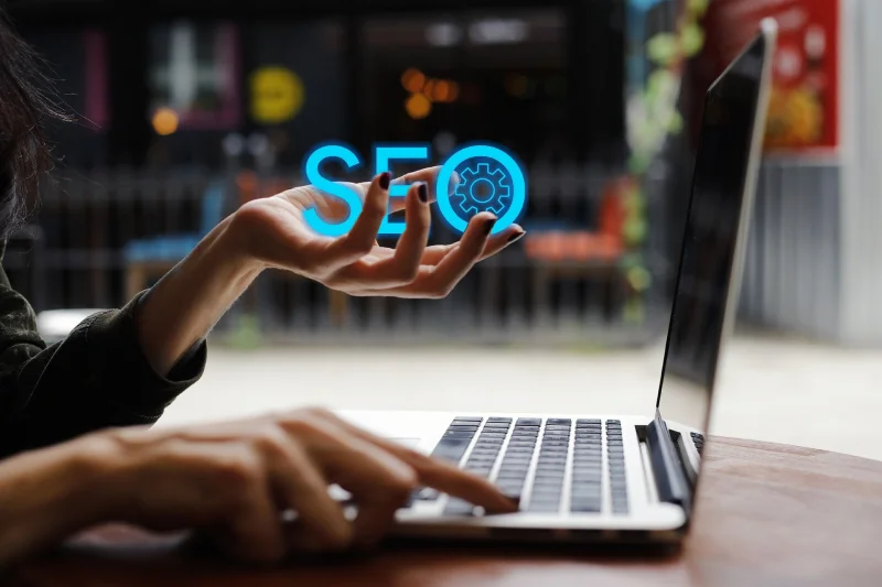 wordpress seo WordPress SEO插件推荐有哪些