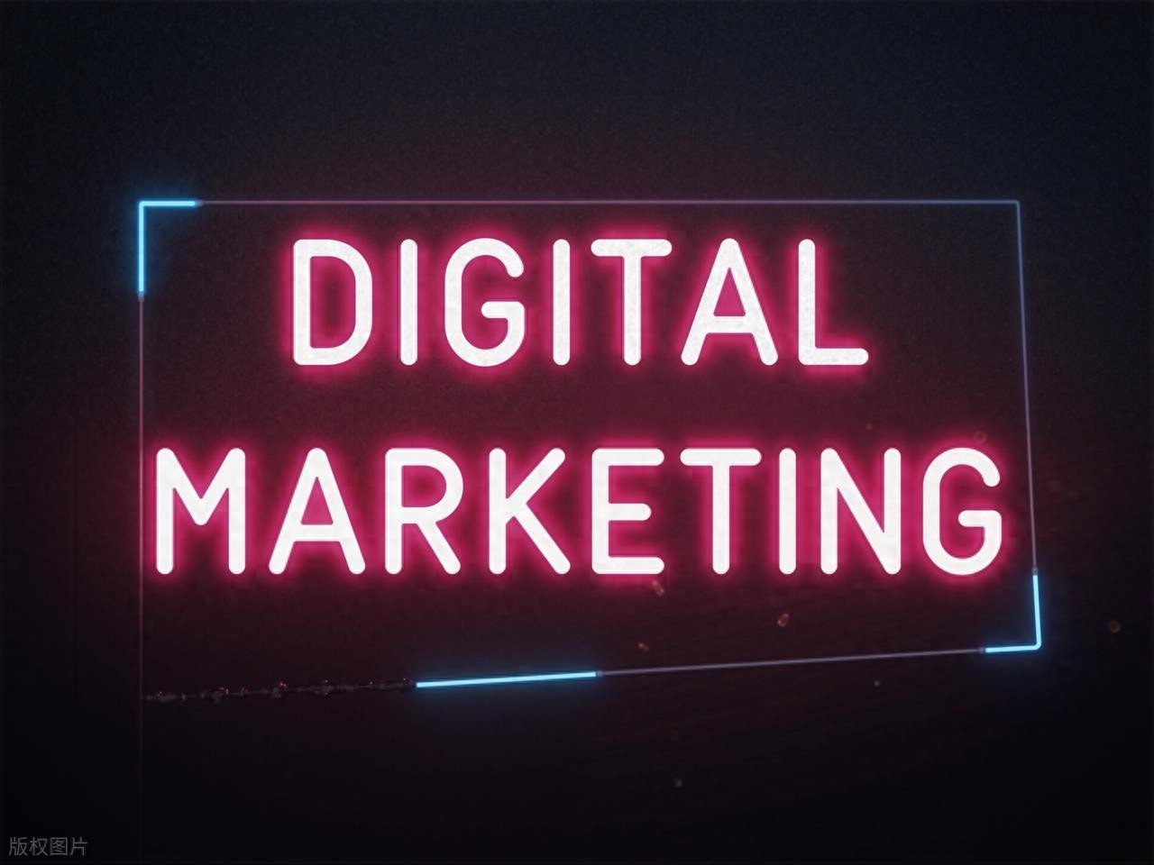 科普搜索引擎优化(SEO)科普