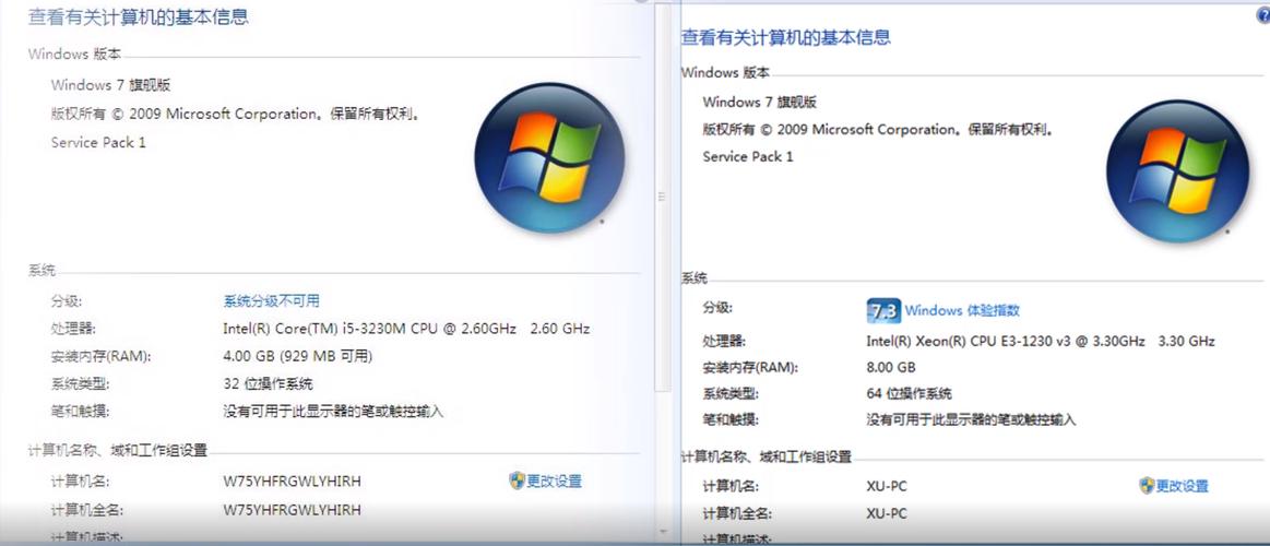 【亲测免费】 AccessDatabaseEngine 32位和64位安装程序