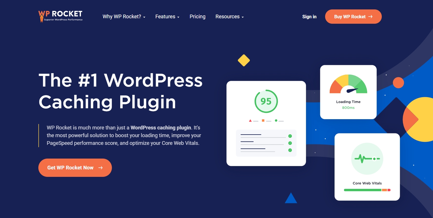 wordpress seo